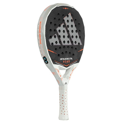 Ракетка для падела Adidas Metalbone Ctrl 2026