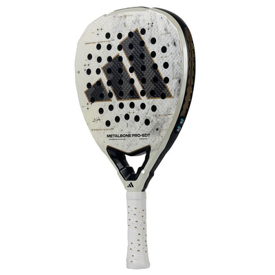 Ракетка для падела Adidas Metalbone 3.4 Pro Edition 2025