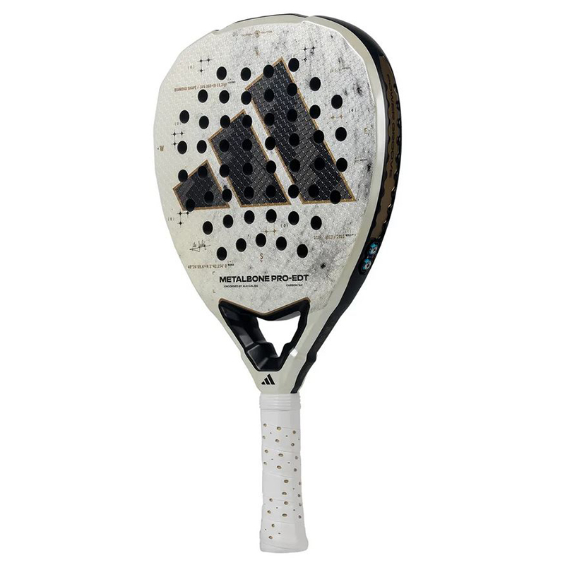 Ракетка для падела Adidas Metalbone 3.4 Pro Edition 2025