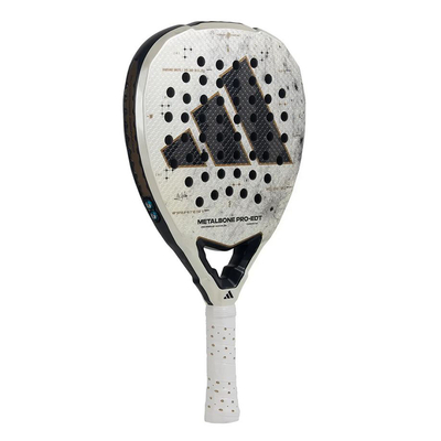 Ракетка для падела Adidas Metalbone 3.4 Pro Edition 2025