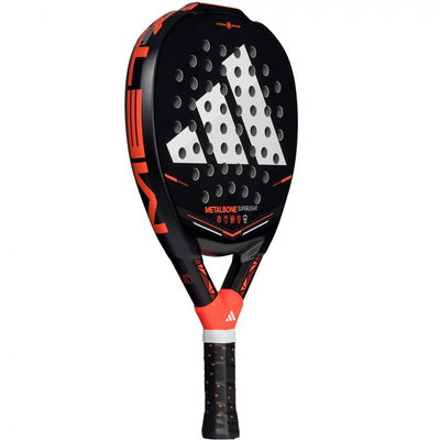 Ракетка для падела Adidas Metalbone Superlight 3.5 (2026)