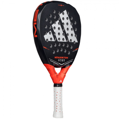 Ракетка для падела Adidas Metalbone Team 3.5 (2026)