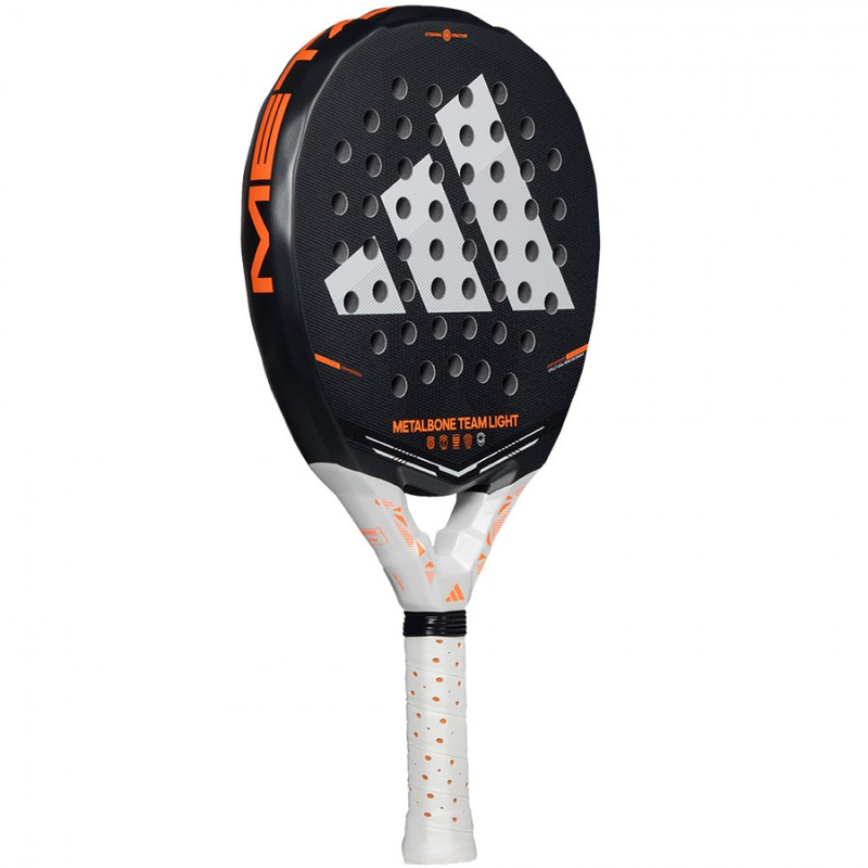 Ракетка для падела Adidas Metalbone Team Light 3.5 (2026)