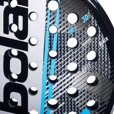 Ракетка для падела Babolat Air Veron 2.6 (2026)