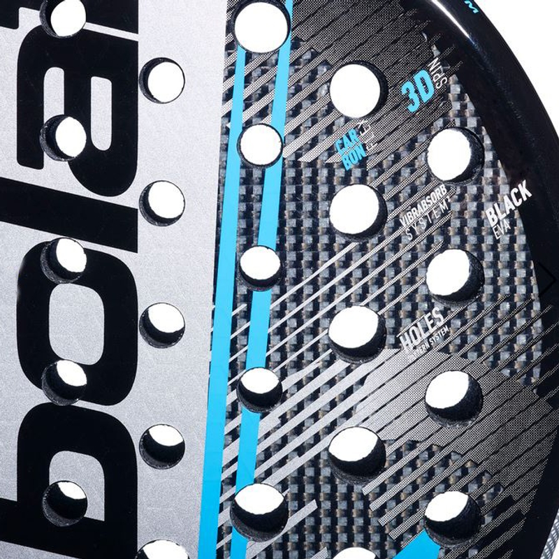 Ракетка для падела Babolat Air Veron 2.6 (2026)