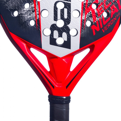 Ракетка для падела Babolat Technical Veron 3.0