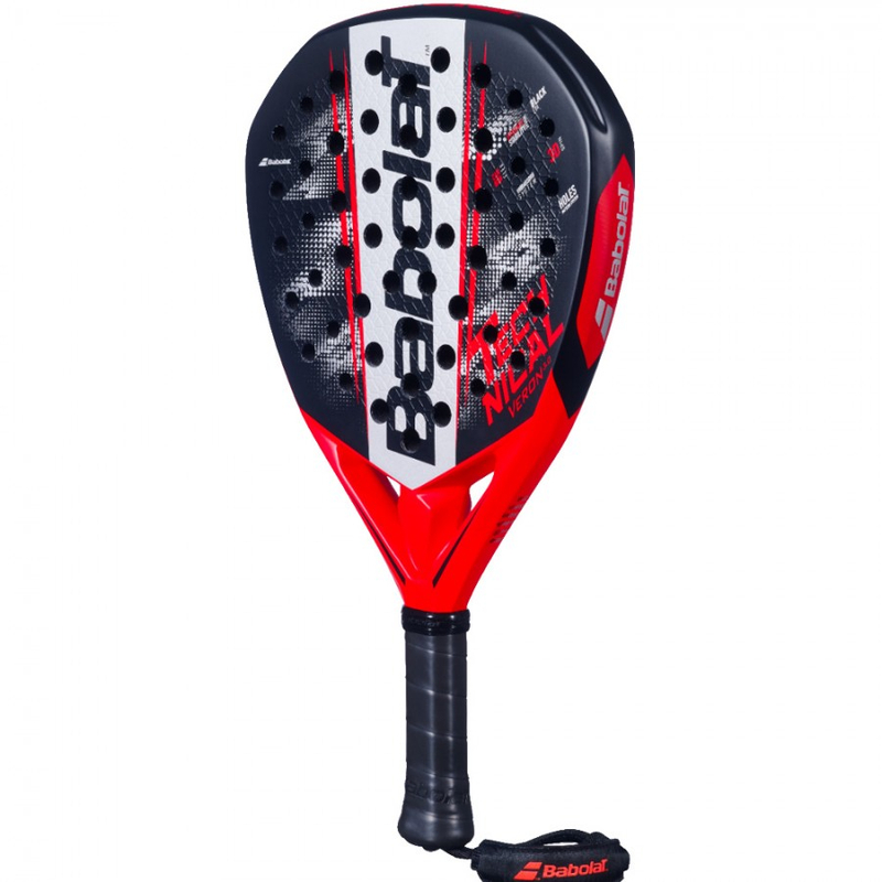 Ракетка для падела Babolat Technical Veron 3.0