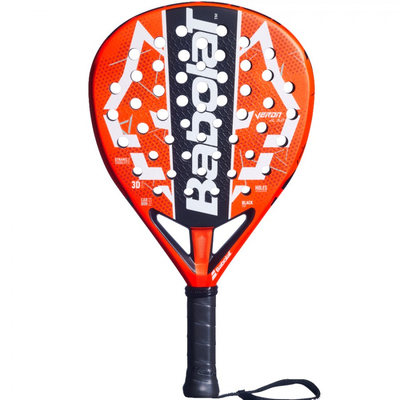 Ракетка для падела Babolat Veron Juan Lebron 3.0