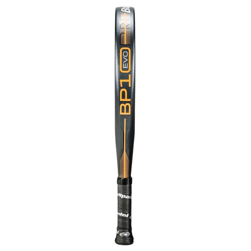 Ракетка для падела Bullpadel BP10 Evo 25