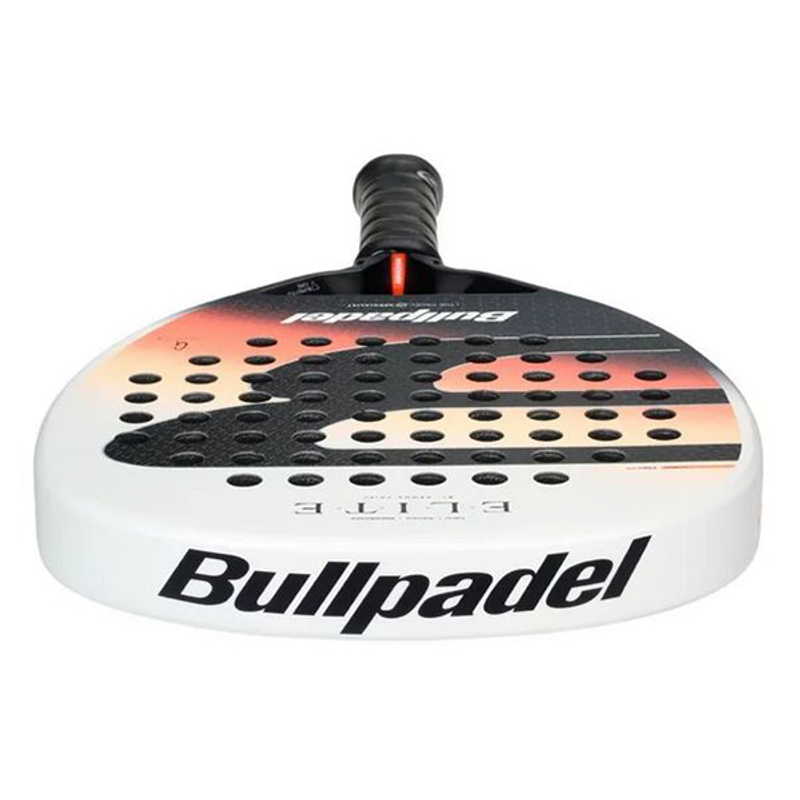 Ракетка для падела Bullpadel Elite Woman (2026)