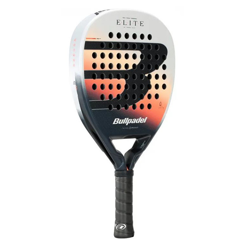 Ракетка для падела Bullpadel Elite Woman (2026)