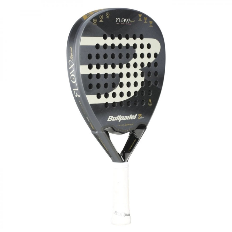 Ракетка для падела Bullpadel Flow Legend