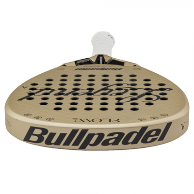 Ракетка для падела Bullpadel Flow Legend (2027)