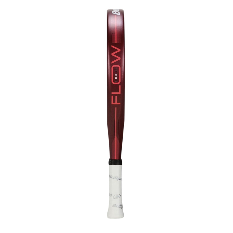 Ракетка для падела Bullpadel Flow Light 25