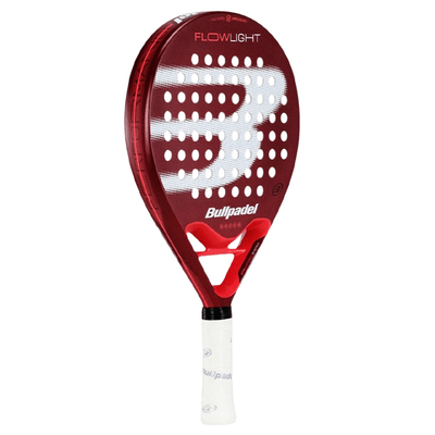 Ракетка для падела Bullpadel Flow Light Woman 25