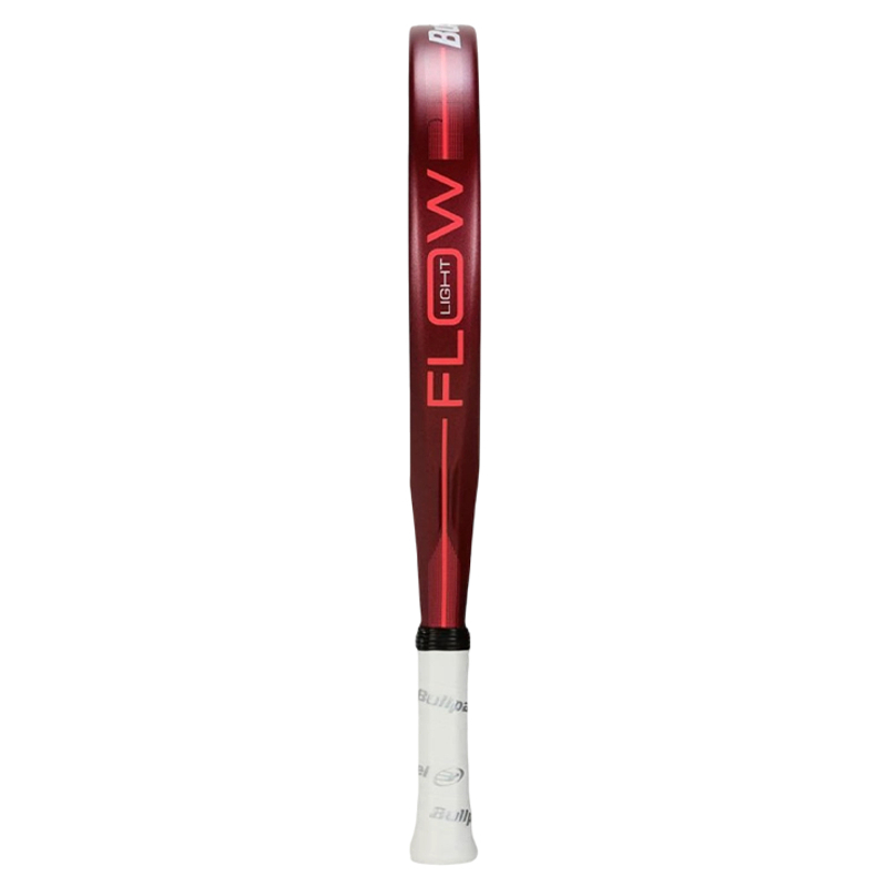 Ракетка для падела Bullpadel Flow Light Woman 25