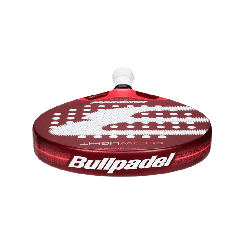 Ракетка для падела Bullpadel Flow Light Woman 25