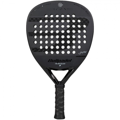 Ракетка для падела Bullpadel Icon (2027)