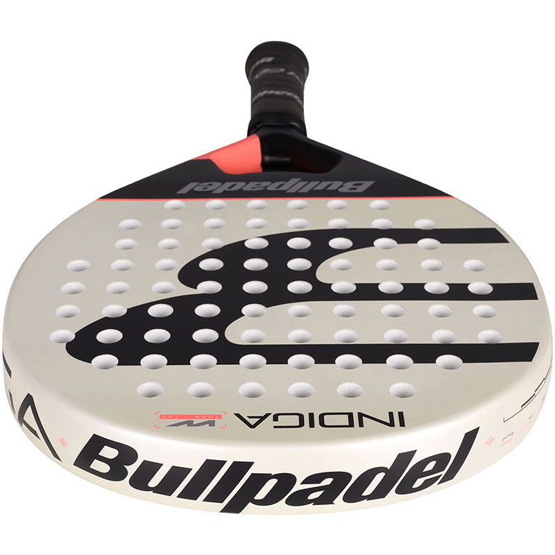 Ракетка для падела Bullpadel Indiga Woman (2026)