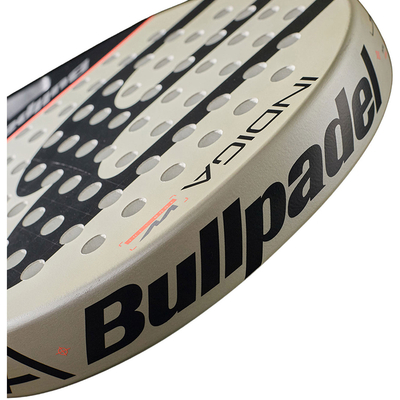 Ракетка для падела Bullpadel Indiga Woman (2026)