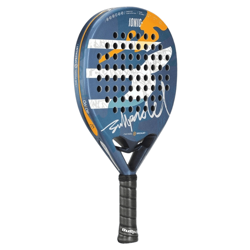 Ракетка для падела Bullpadel Ionic Control 25
