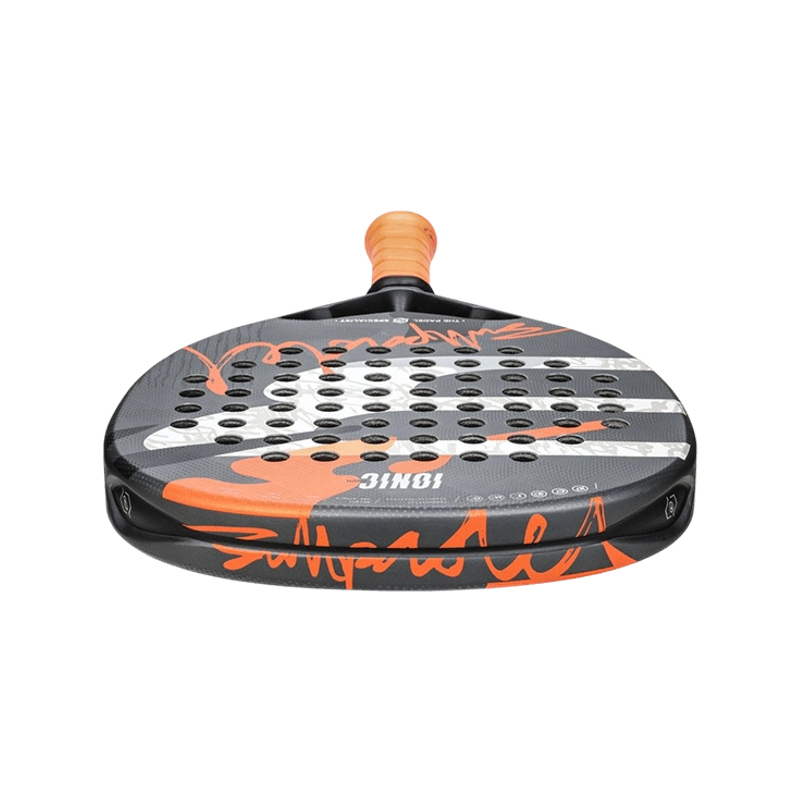 Ракетка для падела Bullpadel Ionic Power 25