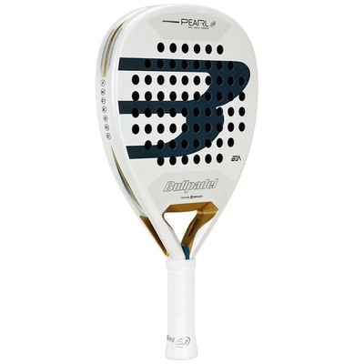 Ракетка для падела Bullpadel Pearl (2026)