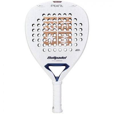 Ракетка для падела Bullpadel Pearl (2027)