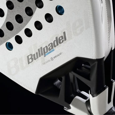 Ракетка для падела Bullpadel Vertex 05 (2026)
