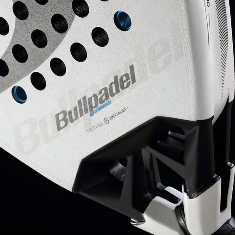 Ракетка для падела Bullpadel Vertex 05 (2026)