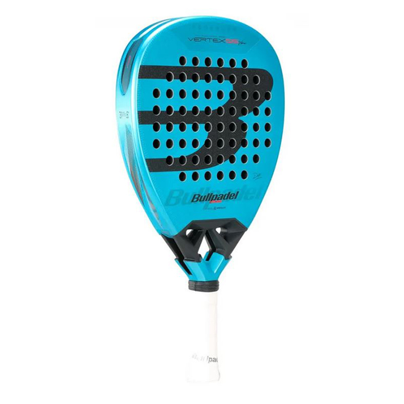Ракетка для падела Bullpadel Vertex 05 Woman (2026)