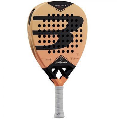 Ракетка для падела Bullpadel Vertex 05 Woman (2027)