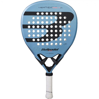 Ракетка для падела Bullpadel Vertex Junior Girl (2026)