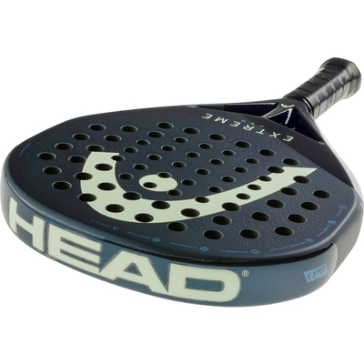 Ракетка для падела Head Extreme Pro (2025)