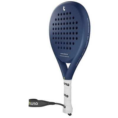 Ракетка для падела Luna Sports Origen Blue Navy