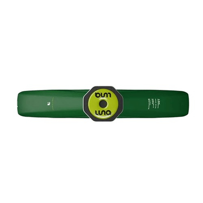 Ракетка для падела Luna Sports Tres Green