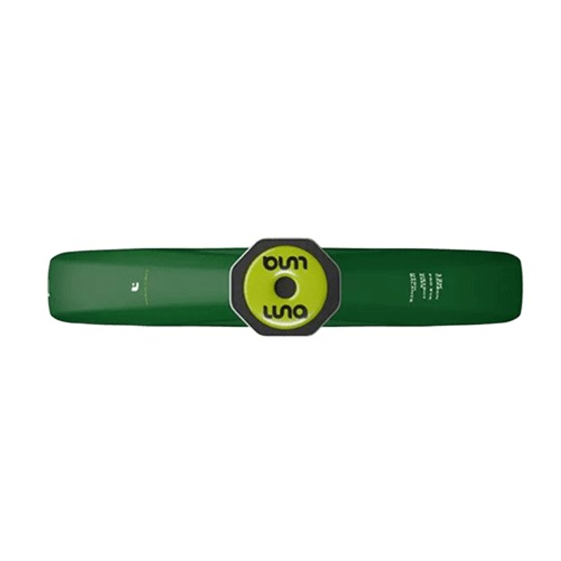 Ракетка для падела Luna Sports Tres Green