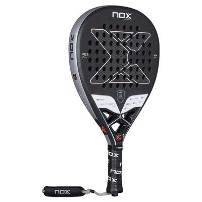 Ракетка для падела Nox NextGen Pro Attack 3K