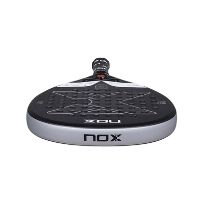Ракетка для падела Nox NextGen Pro Attack 3K