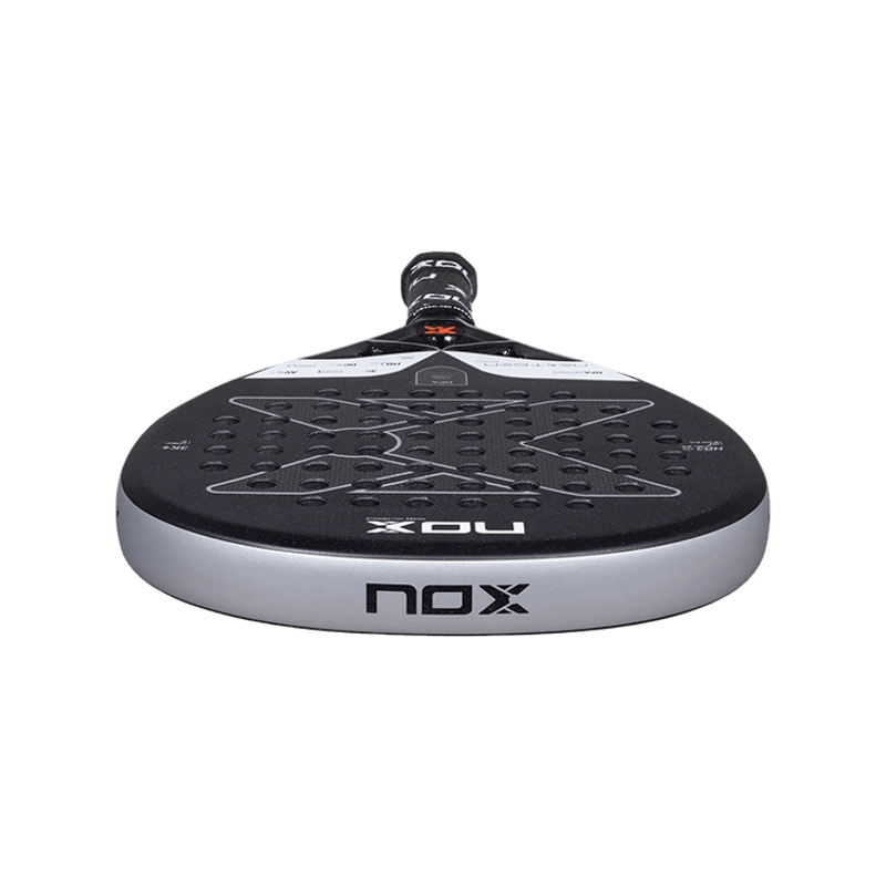 Ракетка для падела Nox NextGen Pro Attack 3K
