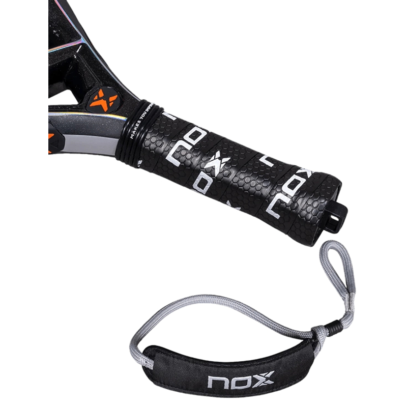 Ракетка для падела Nox NextGen Pro Attack 3K