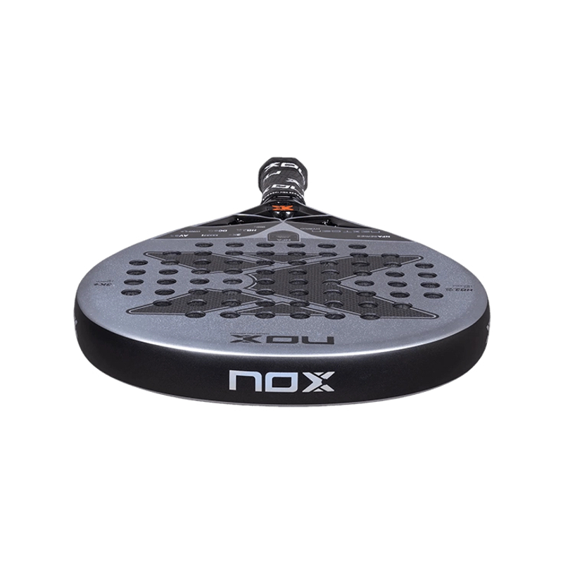 Ракетка для падела Nox NextGen Pro Hybrid 3K