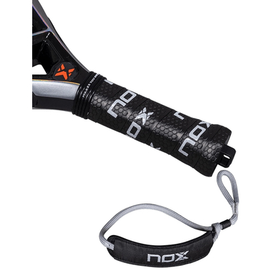 Ракетка для падела Nox NextGen Pro Hybrid 3K