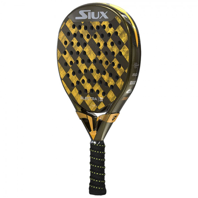 Ракетка для падела Siux Electra Stupa Pro ST4