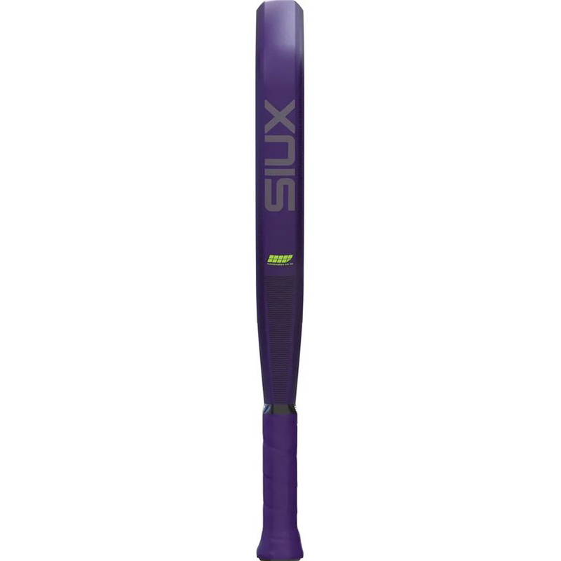 Ракетка для падела Siux Fenix Elite 6 (2026)