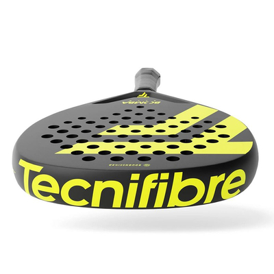 Ракетка для падела Tecnifibre Bomba Lite (2026)