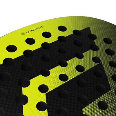 Ракетка для падела Tecnifibre Bomba Speed 2026