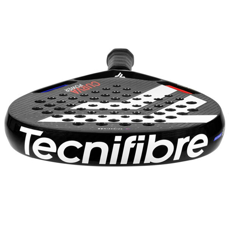 Ракетка для падела Tecnifibre Curva Power