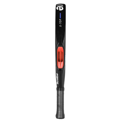 Ракетка для падела Tecnifibre Curva Power