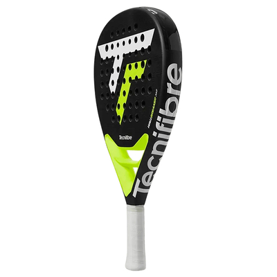 Ракетка для падела Tecnifibre Wall Breaker 365 2022